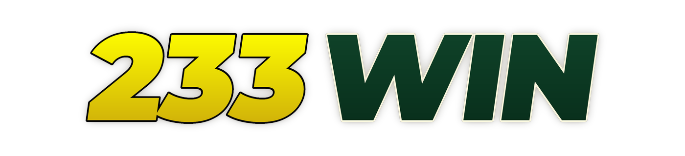 233win